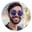  Safwan A.
