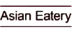 Asian Eatery