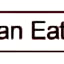 Asian Eatery