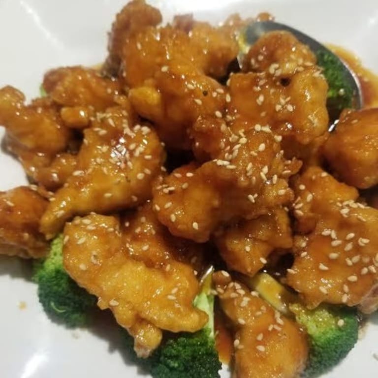 Savor Your Dinner Experience